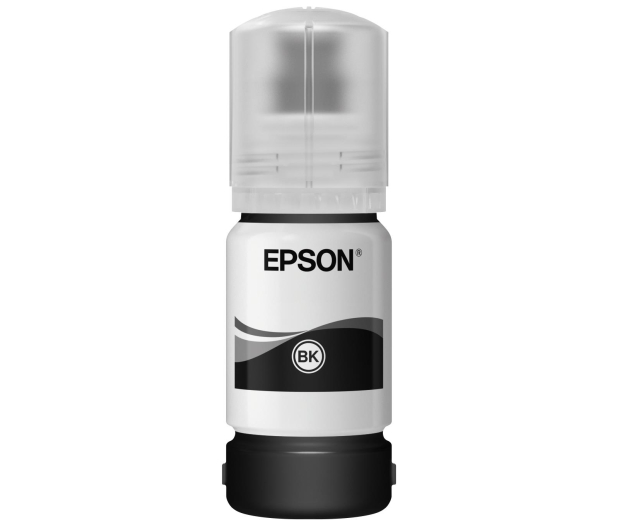 Epson 110s czarny 2000str. - 517533 - zdjęcie 2